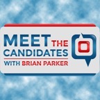 Meet the Candidates cover